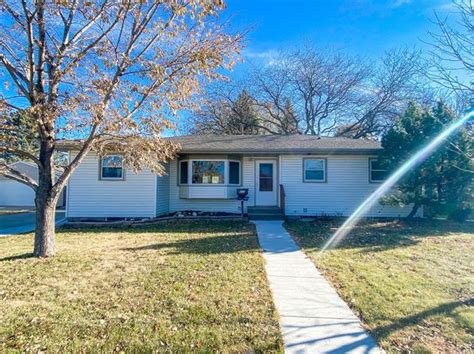 zillow brookings sd|homes for sale in brookings sd.